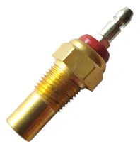 Comprar Válvula Temperatura Tablero Swift Mazda 323 Turpial Festiva