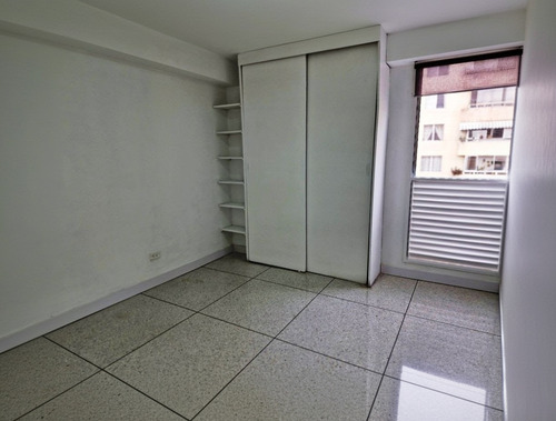 Alquiler De Apto Terraza Del Club Hipico (cliente Directo)