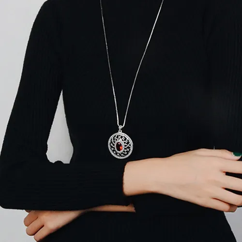 Collar Anime Scp 963 De Jack Bright, Accesorios De Cosplay D