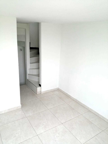 Casa En Venta En Soacha Bosques De Zapan