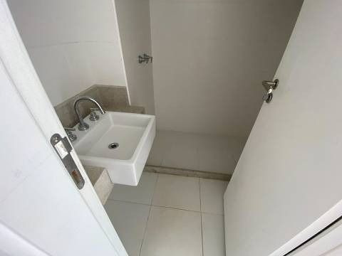 Imagem 19 de 30 de Cobertura Duplex Com 3 Quartos Para Comprar No Leblon Em Rio De Janeiro/rj - 8646
