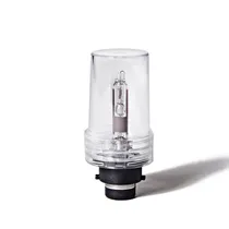 Comprar Lampara Xenon Original D4r 12v 35w 4300k Iluminacion Autos