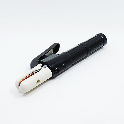 Pinza Porta Electrodos 500 Amp