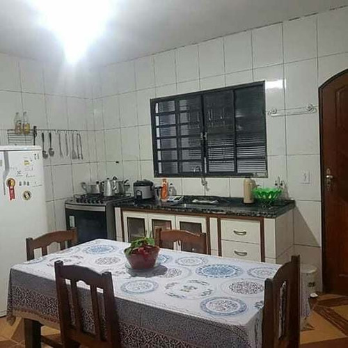 Imagem 12 de 14 de Oportunidade-chácara Com 3.000 M², Casa Com 02 Dormitórios!!