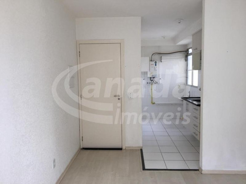 Ref.: 948 - Apartamento Em Osasco Para Venda - V948