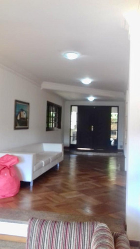 Imagem 11 de 30 de Chácara Com 5 Dormitórios À Venda, 3000 M² Por R$ 2.990.000 - Monterrey - Louveira/sp - Ch0046