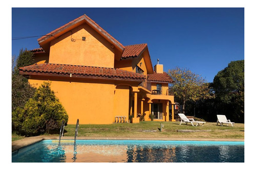 Imagen 14 de 23 de Sitio En Venta En Santo Domingo