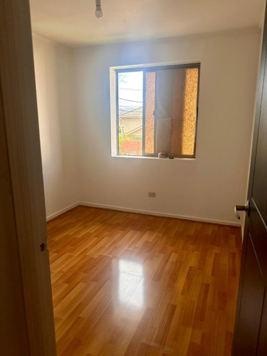 Casa En Conjunto Cerrado El Ombú (4d-3b) - Peñaflor