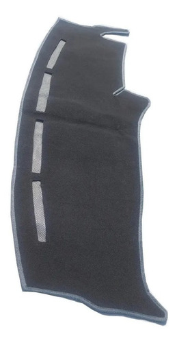 Protectores Para Tableros De Autos 20 Piezas Varios Modelos