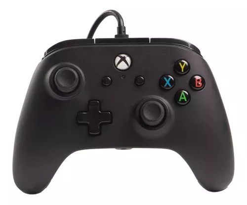 Comando Xbox One  MercadoLibre 📦