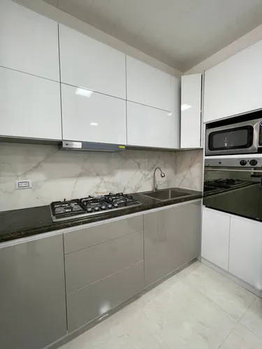 Apartamento En Venta -juanico