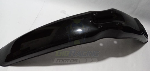 Guardabarro Yamaha Calimatic Delantero Calima