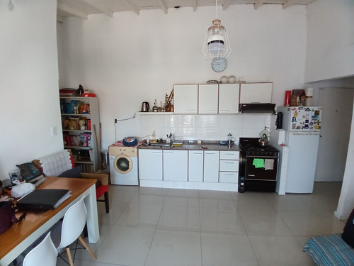Ph En Venta En Caseros