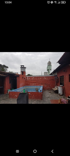 Albañilería En General