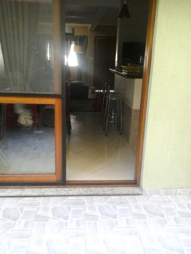 Imagem 7 de 14 de Sobrado - Hipica - Ref: 322901 - V-cs31005074