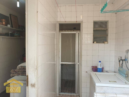 Imagem 18 de 23 de Sobrado Com 2 Dormitórios Para Alugar, 143 M² Por R$ 2.500,00/mês - Jardim Aeroporto - São Paulo/sp - So1474