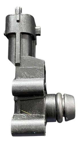 Sensor Map Agile Cobalt Prisma Celta 1.4 Flex 0261230289