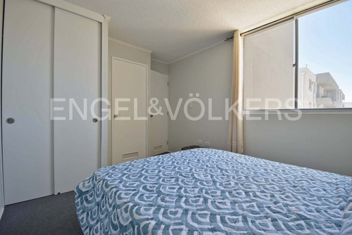 Se Vende Departamento En La Florida