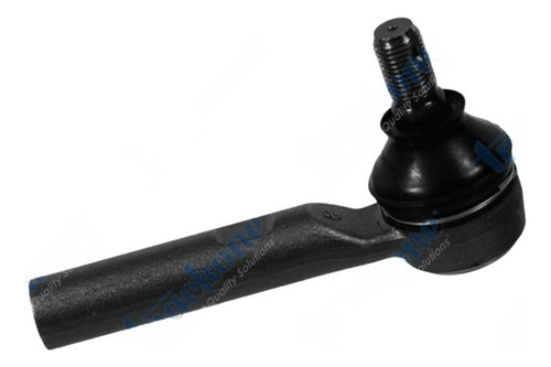 Terminal Direccion Para Lexus Gx460, 20102023, Ext.