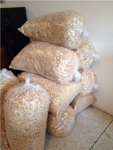 Imagen 4 de 7 de El Mejor Lecho Sanitario Para Gatos.