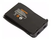 Comprar Baterías Para Radios Transmisores Portatil Uhf Baofeng 888s