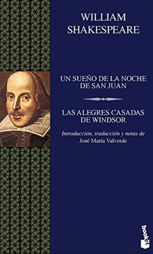 La Doma De La Furia (Usado)