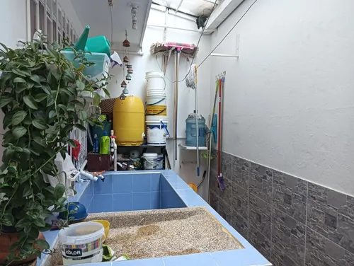 Casa Con 163 Mts Construidos , A 5 Minutos Del Cc Viva