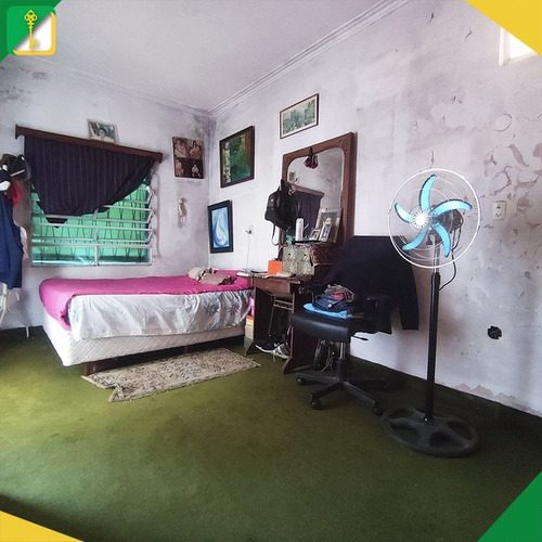 Imagen 13 de 17 de Ph En Venta En Villa Ballester