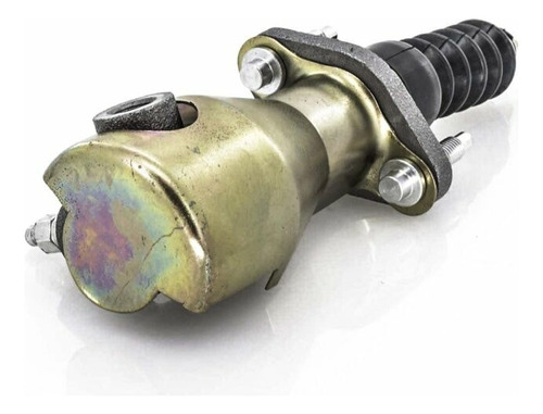 Cilindro Esclavo R2500 R3500 V3500 87-88 4.8 Gas Man 5 Veloc