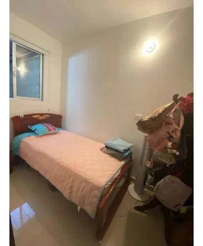Venta Casa De 138mts2 En Caney, Sur De Cali 9022.