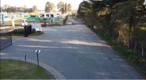 Imagen 6 de 10 de Casa A Estrenar Diciembre 2021