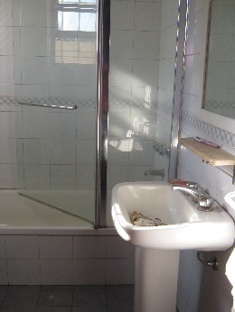 Imagen 6 de 14 de Casa En Venta En Moron Sur