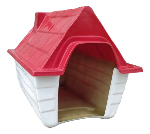 Cucha Modelo Extra Grande 1,38 X 0,94 X 1,00