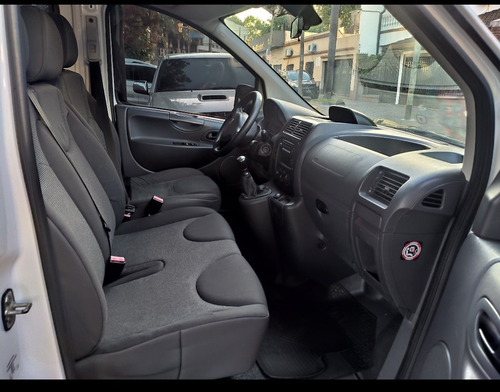 Peugeot Expert 1.6 Hdi Confort