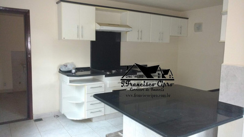 Chacara-para-venda-em-condominio-recanto-dos-flamboyants-lorena-sp - Ch129