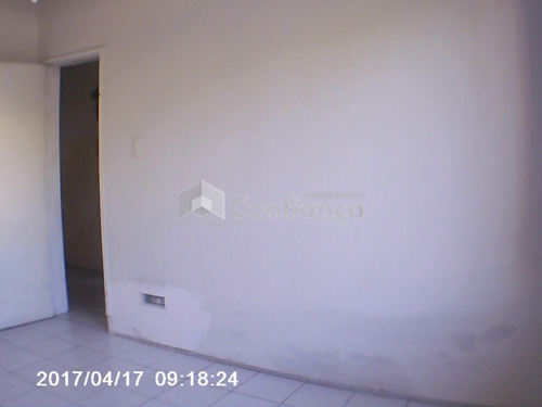 Imagem 16 de 20 de Casa À Venda Na Parquelândia - Fortaleza/ce - 488