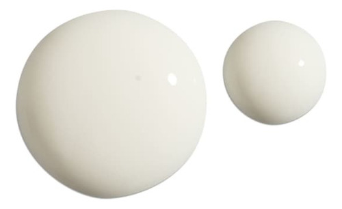 Protetor Solar Facial Fluido Fps 50 Botik Ácido Hialurônico
