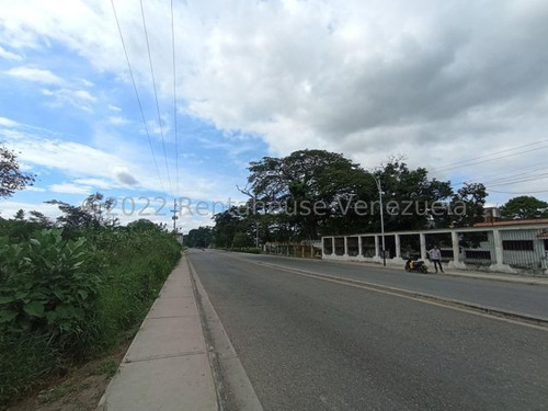 Imagen 26 de 29 de Apartamento En Cr Villas De Turmero Sector Valle De Paya Wm Mls #23-16442