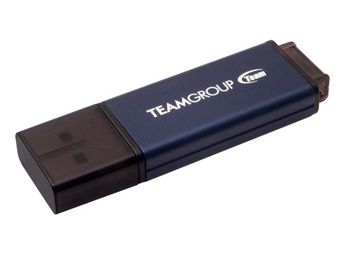 Memoria Usb 128gb Teamgroup Tc2113128gl01