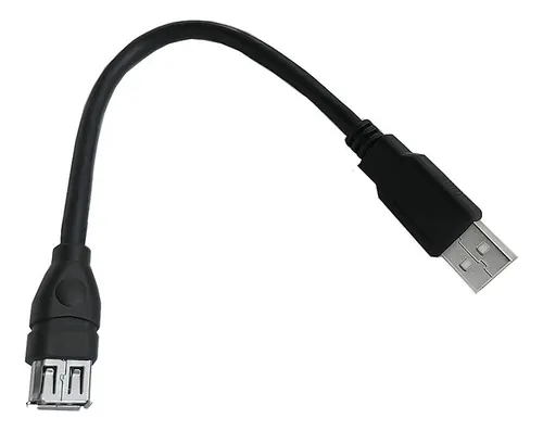 comprar 2x Cabo Adaptador Usb Firewire Ieee 1394 6 Pinos Fêmea Para