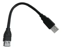 Comprar 2x Cabo Adaptador Usb Firewire Ieee 1394 6 Pinos Fêmea Para