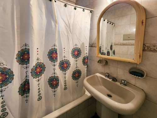 Imagen 15 de 27 de Venta De Departamento En Almagro