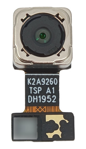 Camara Principal Moto G8 Power Lite Motorola Original 2mp 