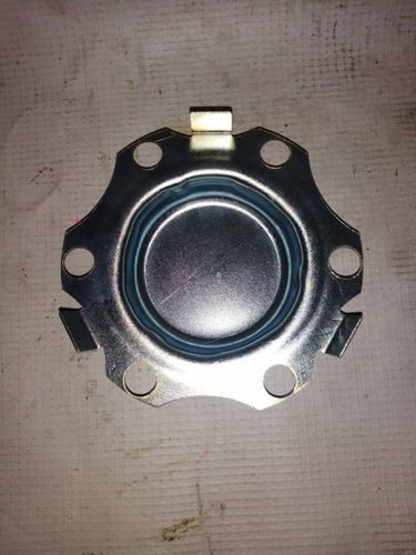 Junta Homocinetica Lado Caja De Jetta A4 Turbo Mod 99/06.