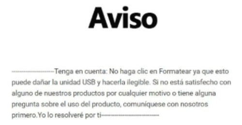 Sh Unidad Flash Usb 2 En 1 Tipo Ce De Alta Velocidad 3.0 De