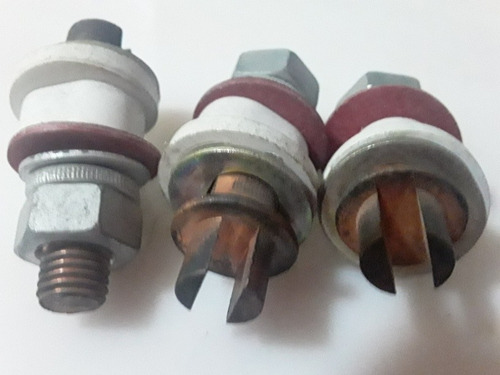 Tornillo Positivo Camisa Arranque Ford Modelos Viejos W-700x