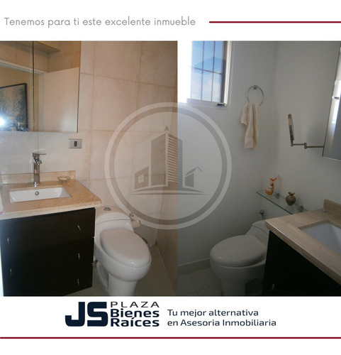 Imagen 8 de 12 de Townhouse En Venta/ Villa Paradise-barrio Sucre/ 04128859981