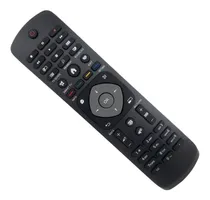 Comprar Control Remoto 32phg5001\u002F77 Para Philips Led Smart Tv