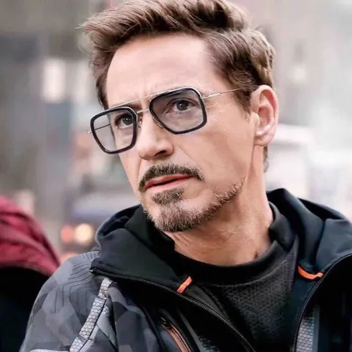 Armazon lentes tony stark hotsell