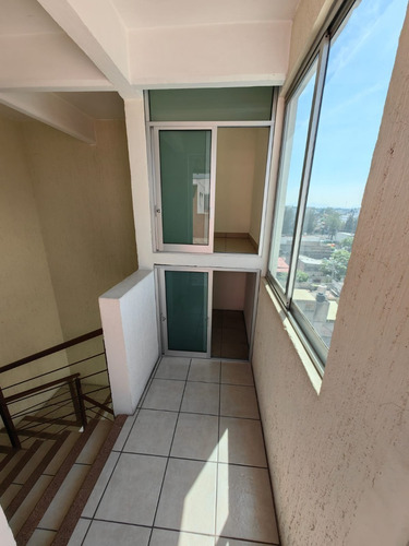 Imagen 14 de 16 de Departamento En Venta 3 Recamaras Con Roof Privado